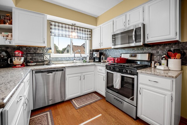 2616 Gateshead Dr, Naperville, IL 60564 - photo 12