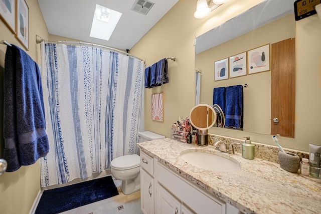 2616 Gateshead Dr, Naperville, IL 60564 - photo 14