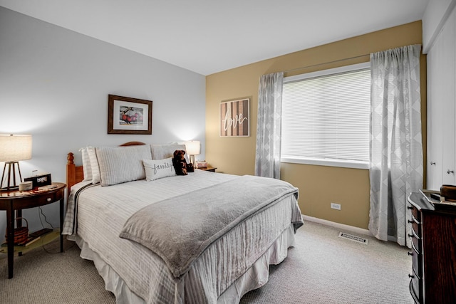 2616 Gateshead Dr, Naperville, IL 60564 - photo 15