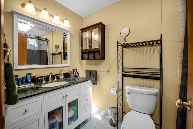 2616 Gateshead Dr, Naperville, IL 60564 - photo 17