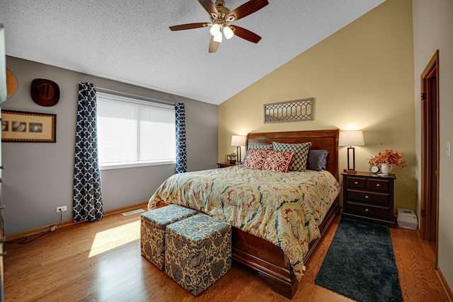 2616 Gateshead Dr, Naperville, IL 60564 - photo 18