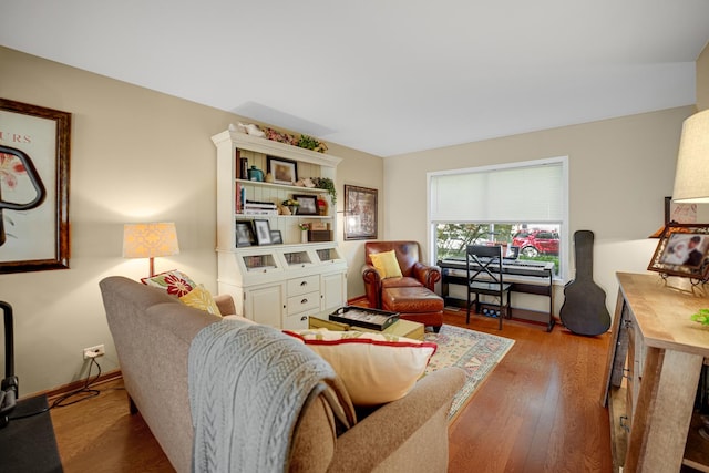 2616 Gateshead Dr, Naperville, IL 60564 - photo 3