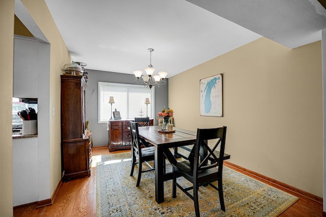 2616 Gateshead Dr, Naperville, IL 60564 - photo 4