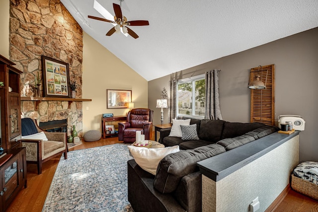2616 Gateshead Dr, Naperville, IL 60564 - photo 7