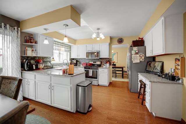 2616 Gateshead Dr, Naperville, IL 60564 - photo 9