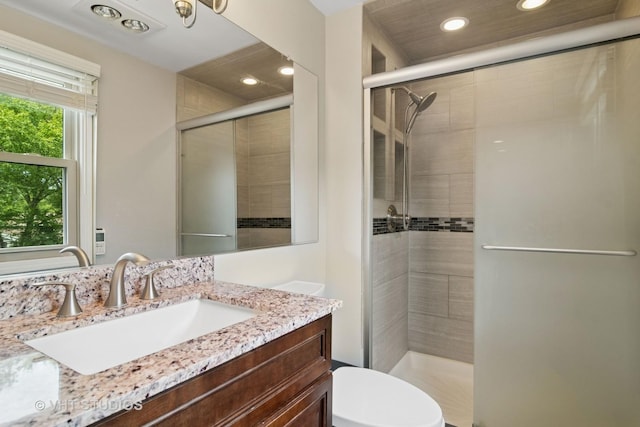 1050 Crofton Ln, Buffalo Grove, IL 60089 - photo 11