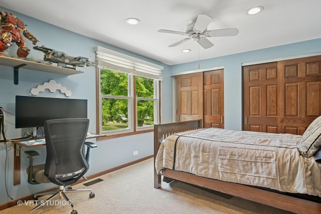 1050 Crofton Ln, Buffalo Grove, IL 60089 - photo 12