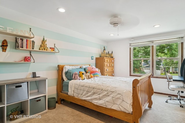 1050 Crofton Ln, Buffalo Grove, IL 60089 - photo 13