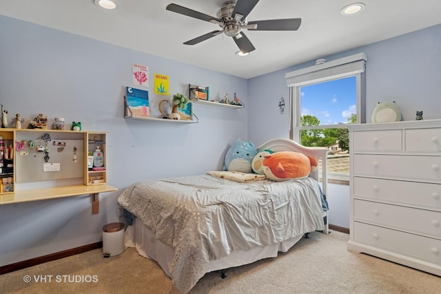 1050 Crofton Ln, Buffalo Grove, IL 60089 - photo 14