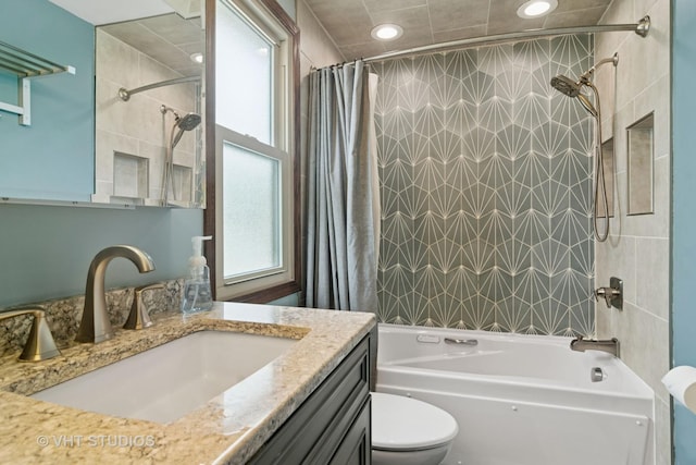 1050 Crofton Ln, Buffalo Grove, IL 60089 - photo 15