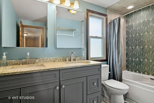 1050 Crofton Ln, Buffalo Grove, IL 60089 - photo 16
