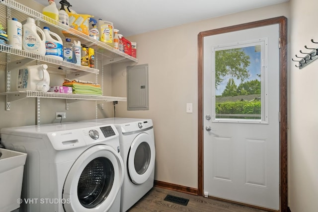 1050 Crofton Ln, Buffalo Grove, IL 60089 - photo 17
