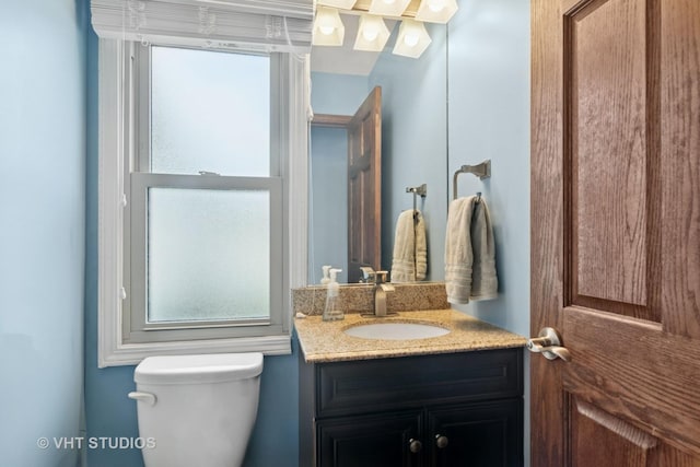 1050 Crofton Ln, Buffalo Grove, IL 60089 - photo 18