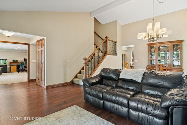 1050 Crofton Ln, Buffalo Grove, IL 60089 - photo 3