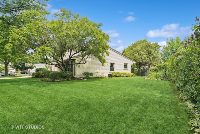 1050 Crofton Ln, Buffalo Grove, IL 60089 - photo 21