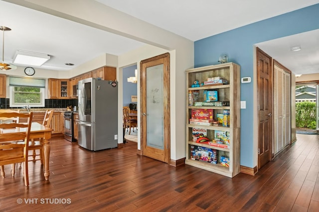 1050 Crofton Ln, Buffalo Grove, IL 60089 - photo 23