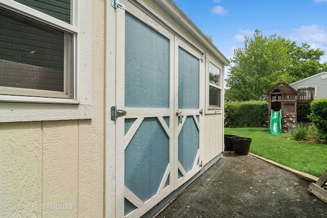 1050 Crofton Ln, Buffalo Grove, IL 60089 - photo 25