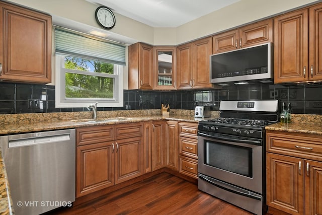 1050 Crofton Ln, Buffalo Grove, IL 60089 - photo 4