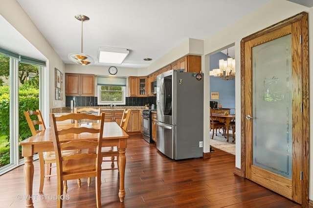 1050 Crofton Ln, Buffalo Grove, IL 60089 - photo 5