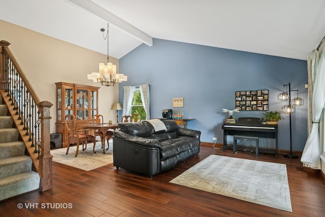 1050 Crofton Ln, Buffalo Grove, IL 60089 - photo 7