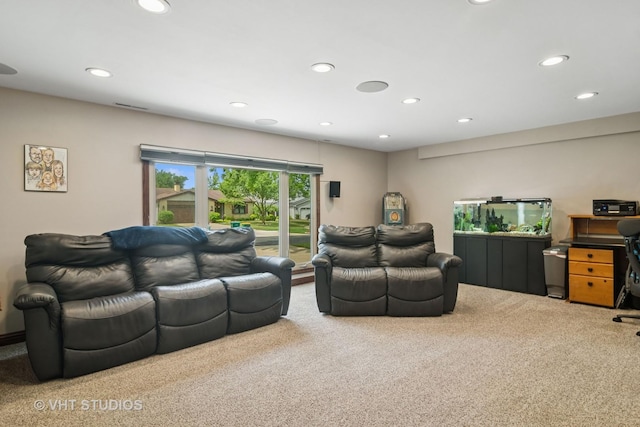1050 Crofton Ln, Buffalo Grove, IL 60089 - photo 8