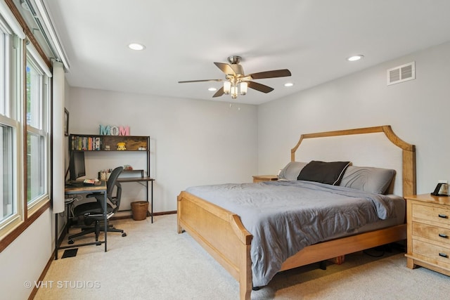 1050 Crofton Ln, Buffalo Grove, IL 60089 - photo 10