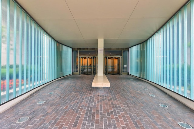 2800 N Lake Shore Dr Unit 2617, Chicago, IL 60657 - photo 2