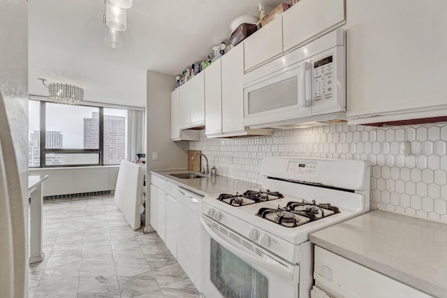 2800 N Lake Shore Dr Unit 2617, Chicago, IL 60657 - photo 11