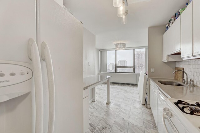 2800 N Lake Shore Dr Unit 2617, Chicago, IL 60657 - photo 12