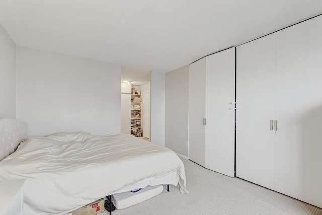 2800 N Lake Shore Dr Unit 2617, Chicago, IL 60657 - photo 13