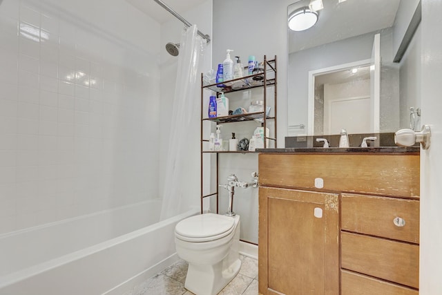 2800 N Lake Shore Dr Unit 2617, Chicago, IL 60657 - photo 14