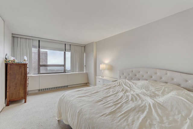 2800 N Lake Shore Dr Unit 2617, Chicago, IL 60657 - photo 15