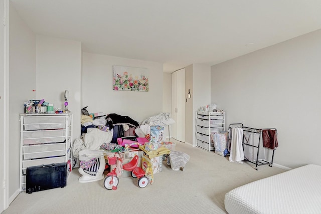 2800 N Lake Shore Dr Unit 2617, Chicago, IL 60657 - photo 16