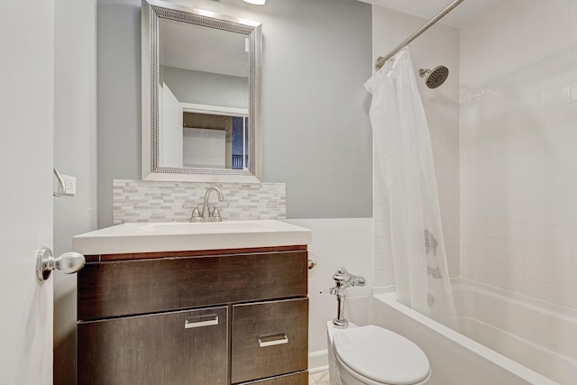 2800 N Lake Shore Dr Unit 2617, Chicago, IL 60657 - photo 17