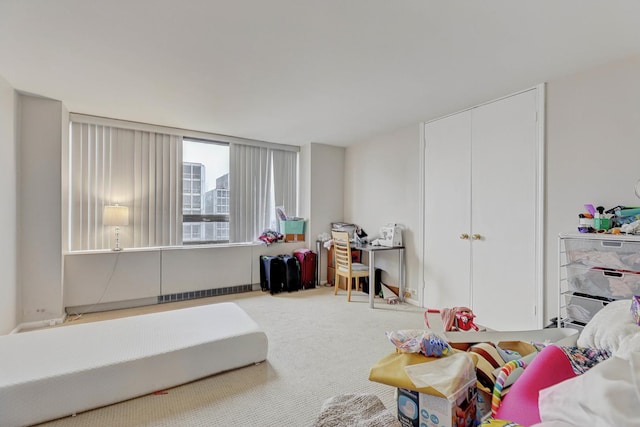2800 N Lake Shore Dr Unit 2617, Chicago, IL 60657 - photo 18