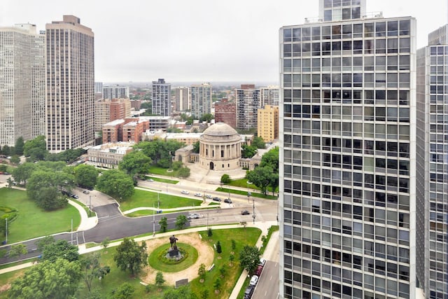 2800 N Lake Shore Dr Unit 2617, Chicago, IL 60657 - photo 20