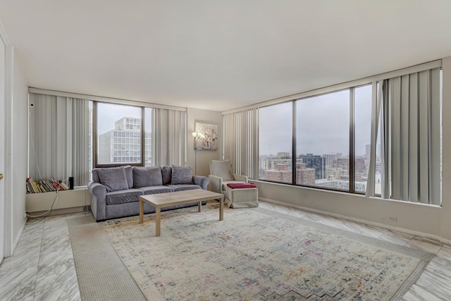 2800 N Lake Shore Dr Unit 2617, Chicago, IL 60657 - photo 3