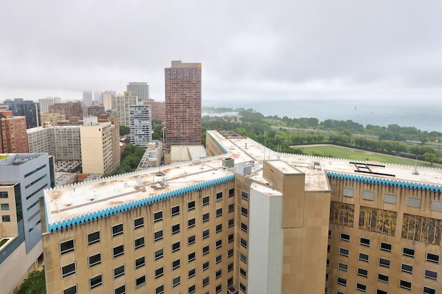 2800 N Lake Shore Dr Unit 2617, Chicago, IL 60657 - photo 21