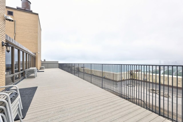 2800 N Lake Shore Dr Unit 2617, Chicago, IL 60657 - photo 23