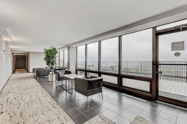 2800 N Lake Shore Dr Unit 2617, Chicago, IL 60657 - photo 24