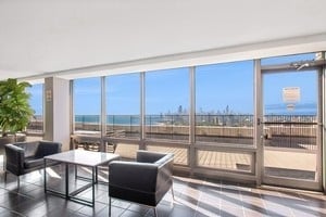 2800 N Lake Shore Dr Unit 2617, Chicago, IL 60657 - photo 25