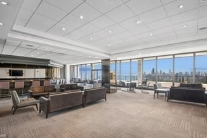 2800 N Lake Shore Dr Unit 2617, Chicago, IL 60657 - photo 27