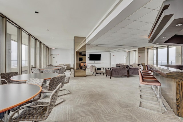 2800 N Lake Shore Dr Unit 2617, Chicago, IL 60657 - photo 29