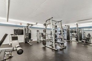 2800 N Lake Shore Dr Unit 2617, Chicago, IL 60657 - photo 30