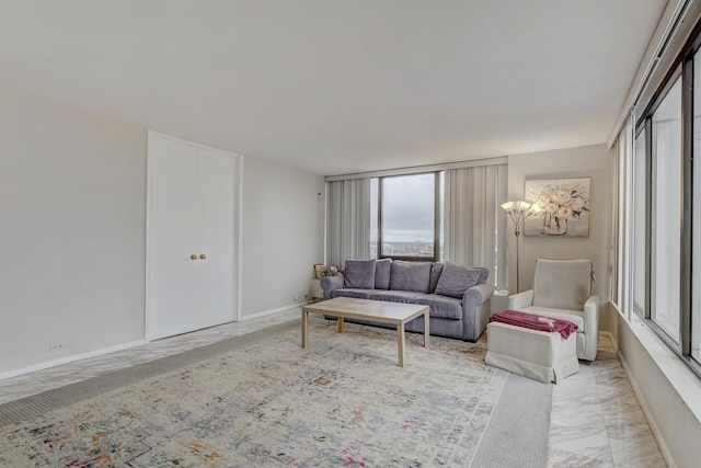 2800 N Lake Shore Dr Unit 2617, Chicago, IL 60657 - photo 4