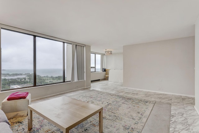 2800 N Lake Shore Dr Unit 2617, Chicago, IL 60657 - photo 5