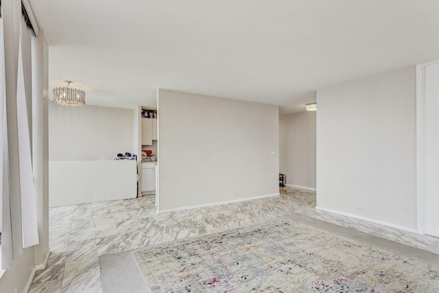 2800 N Lake Shore Dr Unit 2617, Chicago, IL 60657 - photo 6