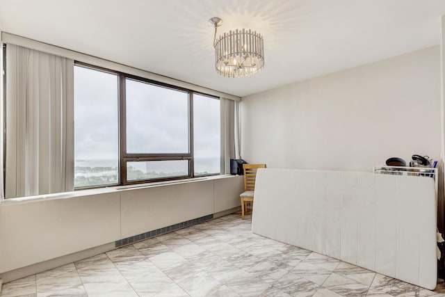2800 N Lake Shore Dr Unit 2617, Chicago, IL 60657 - photo 7