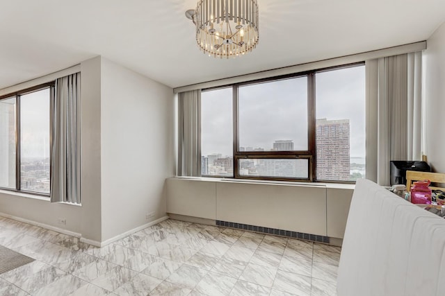 2800 N Lake Shore Dr Unit 2617, Chicago, IL 60657 - photo 8