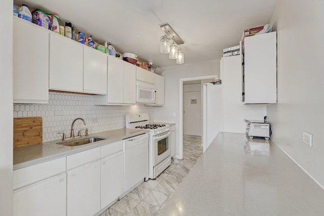 2800 N Lake Shore Dr Unit 2617, Chicago, IL 60657 - photo 9